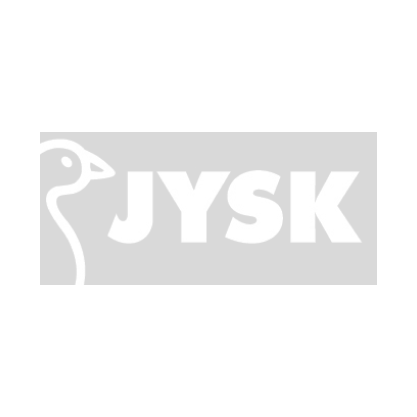 jysk.ua