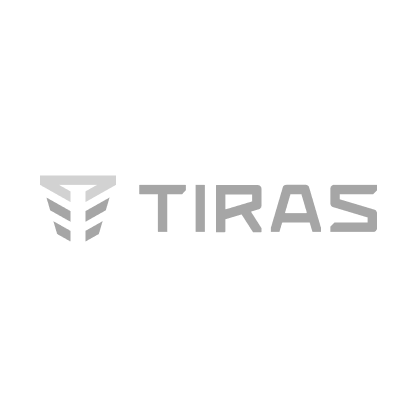 tiras.ua