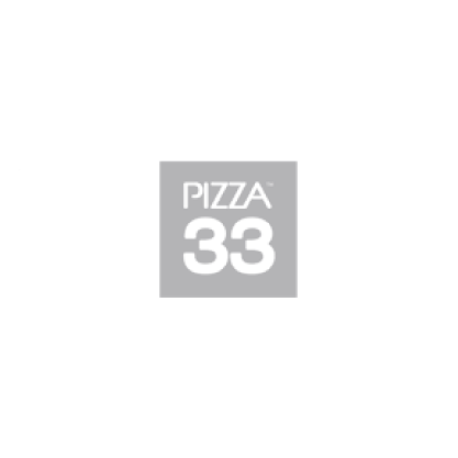 pizza33.ua