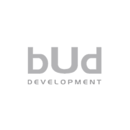 www.bud.com.ua