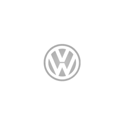 vw.if.ua