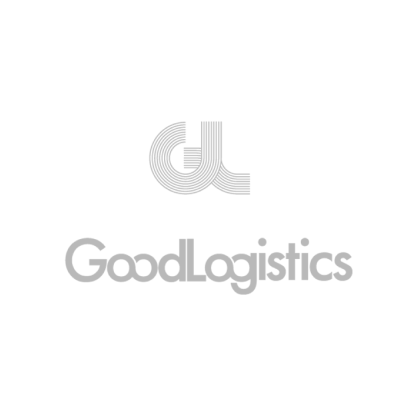 goodlogistics.com.ua