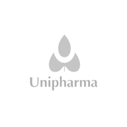 unipharma.com.ua