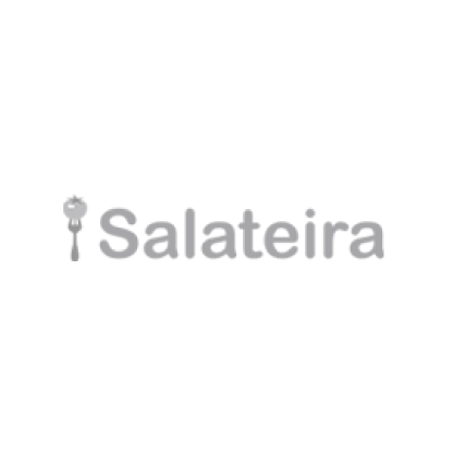 salateira.ua