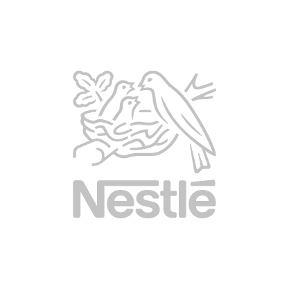www.nestle.com