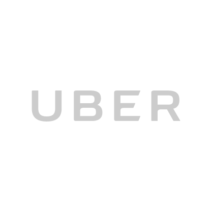 www.uber.com