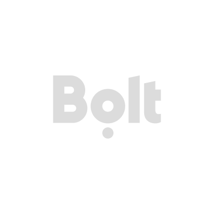 bolt.eu