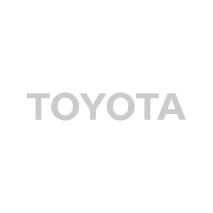 www.toyota.ua