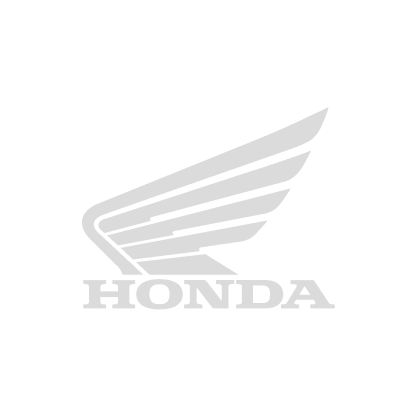 honda.ua