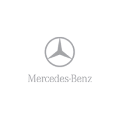 mercedes-benz.kiev.ua