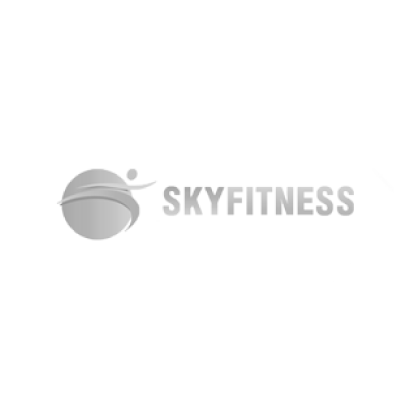 skyfitness.ua