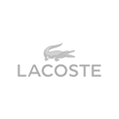 https://www.lacoste.ua/