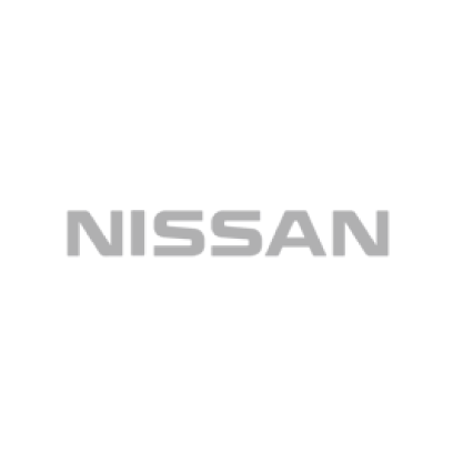 www.nissan-ask.com.ua