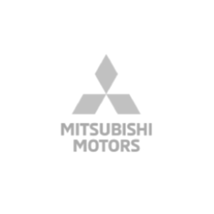 mitsubishi-autograd.com.ua