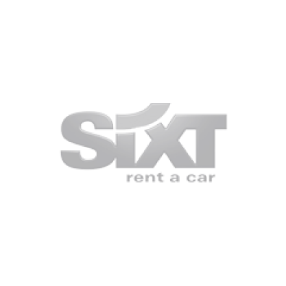 sixt.ua