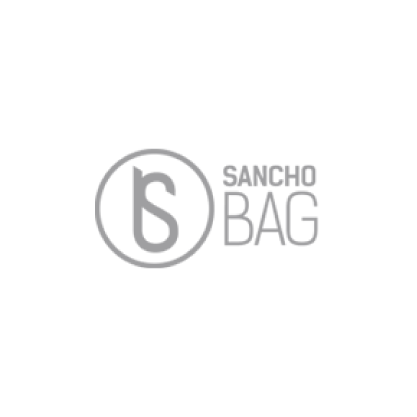 sanchobag.com.ua