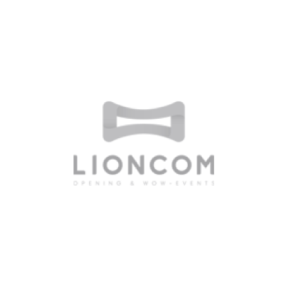 lioncom.pro